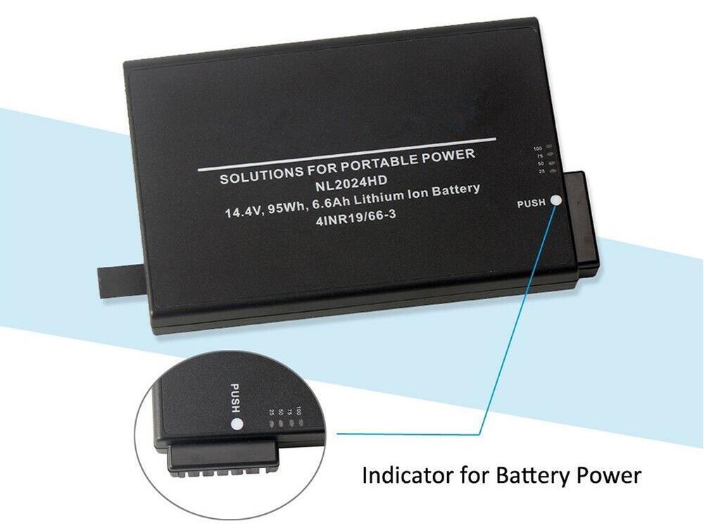 INSPIRED_ENERGY NL2024HD bateria 