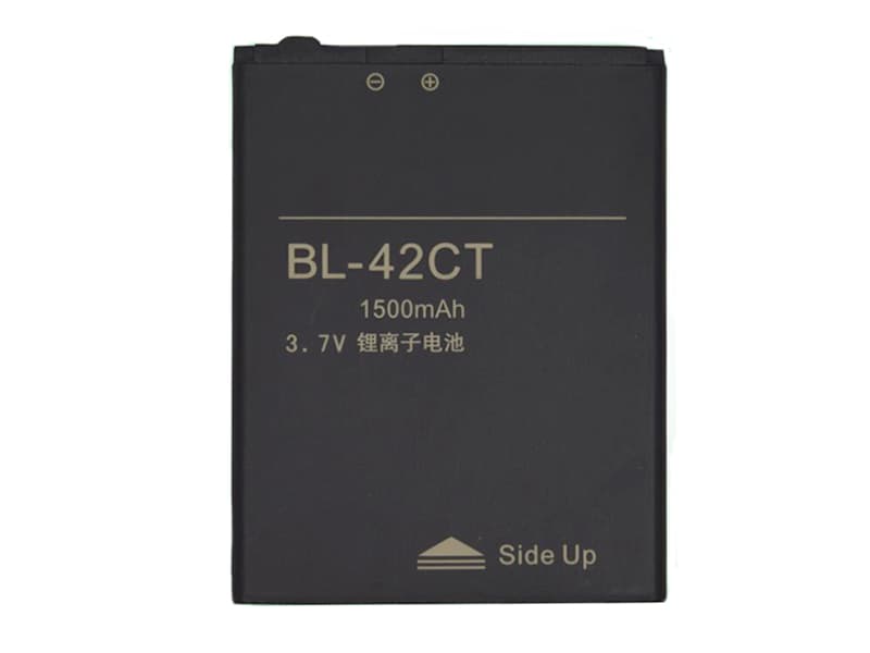 BL-42CT