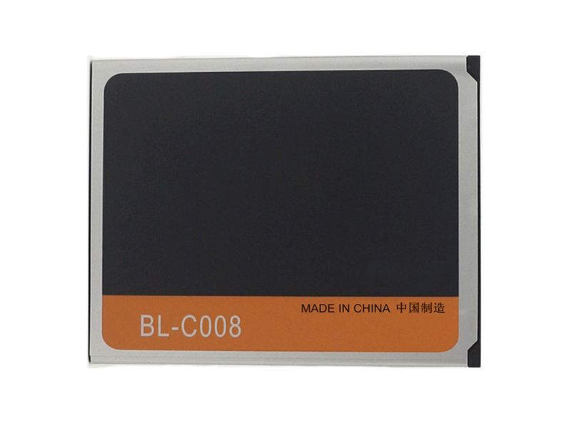 GIONEE BL-C008 bateria 