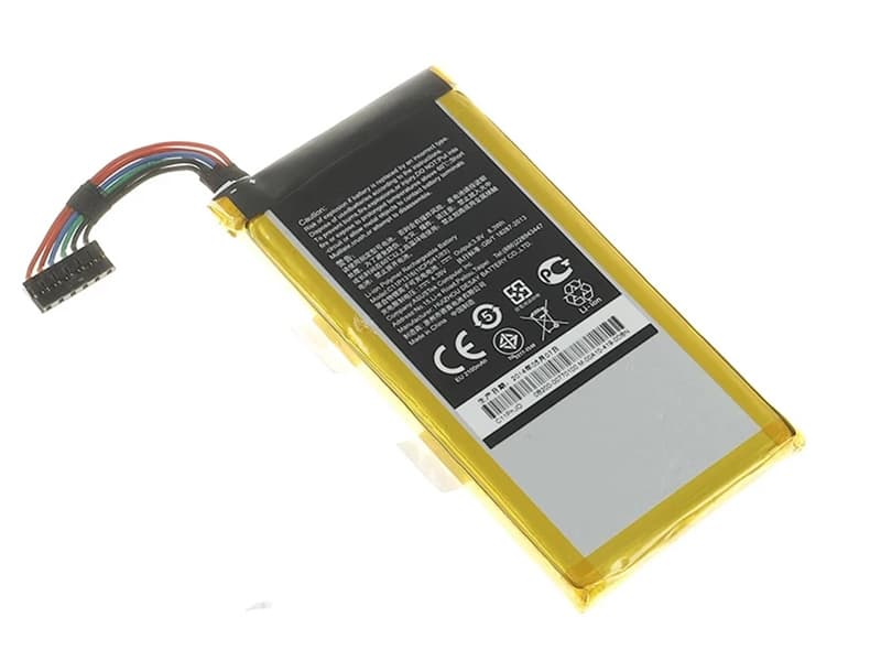 Asus C11P1316 bateria 